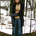 Bella's Mittens photo 4