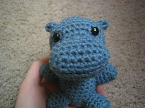 Hippo