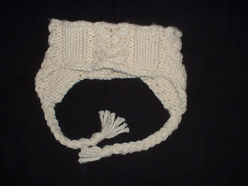 The Vacation Headband