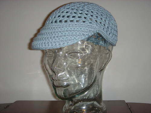 Sun Hat