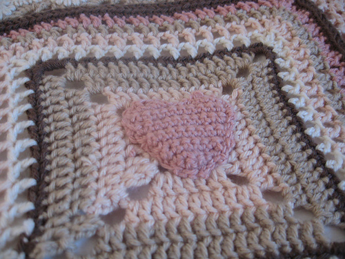 Blanket