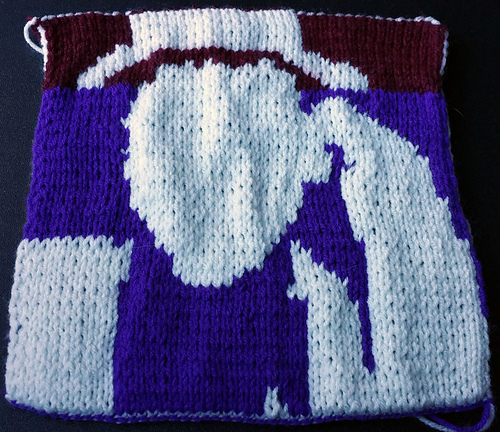 Willy Pattern Ravelry: Willy Wonka pattern by Annette L. Kovac