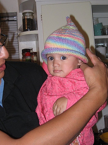Justin's Hat photo 8