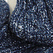 Baby Frimas pattern 