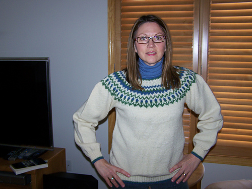 Blomst - bylotzakatzFlickr