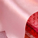 Valentine's Day Cloths pattern 