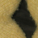 Star Pillow photo 3