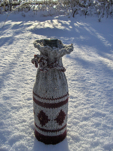Viini-Jussi photo 3