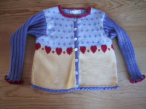 Jolly