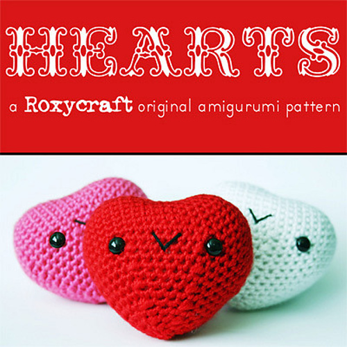 Hearts