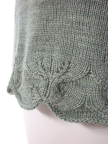 Beaded Cami photo 6