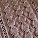 Mother of Pearl Scarf photo 4