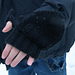 Mobile Mittens photo 4