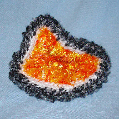 My First Geode
