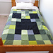 Minecraft Creeper Blanket photo 3