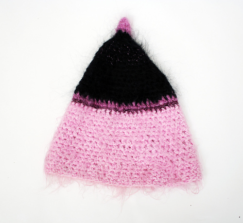 Freedom hats