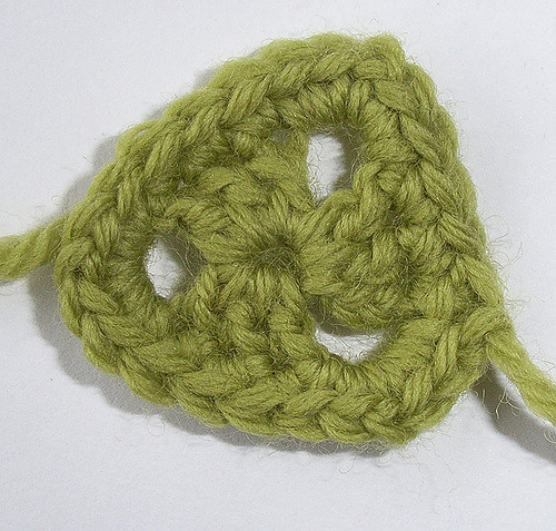 Motif  69