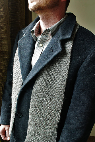 Diamonds in the Rough