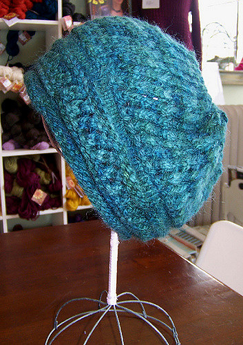 Montse Beret