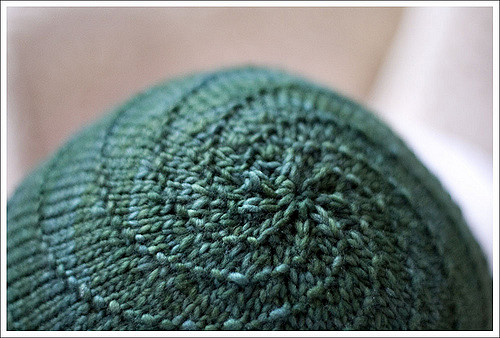 Lue Orkan - byramblingrosesFlickr