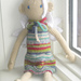 Sally, the Eco Fairy photo 3