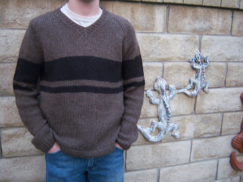 Mistake Rib Pattern Jumper Mistake Rib pullover : r/knitting