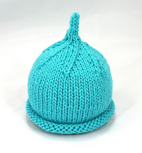 Baby Hat