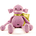 Frances The Charismatic Monster pattern 
