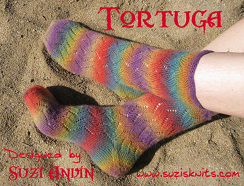 Tortuga