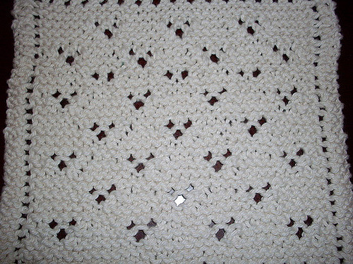 Tiny Hearts