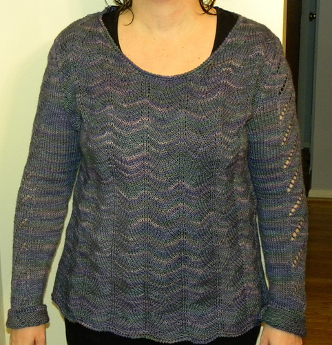 Kiyo photo 8
