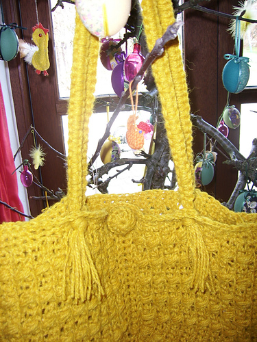 Bobble's Bag photo 2