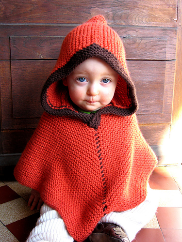 12 - Cape #439-T5-202
