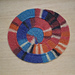 Ten Stitch Twist photo 4