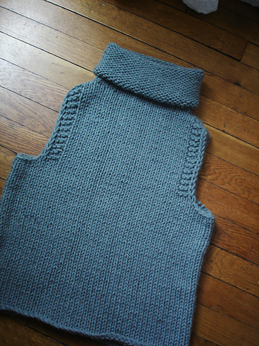 Forbidden Tank/Camisole