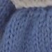 Seaside Bunnies pattern 
