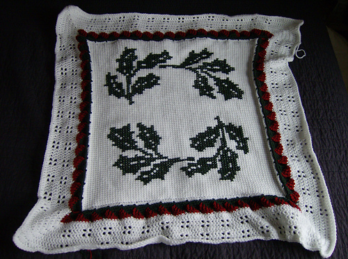 Scandinavian Christmas
