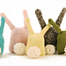Bunny Nuggets photo 3