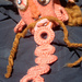My Ex - Crocheted photo 4