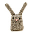 Bunny Nuggets photo 4
