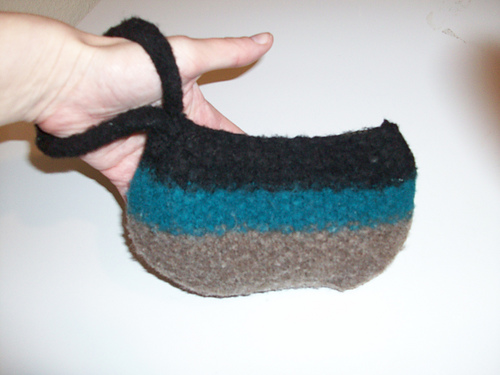 Need a Clutch Purse!