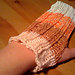 Seamless Spa Mitt photo 4