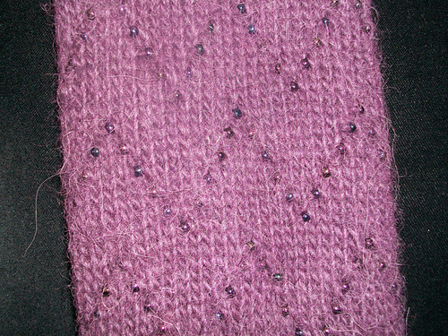 Beautifully Beaded