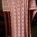 Mother of Pearl Scarf photo 3