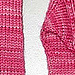 Love Struck Hearts pattern 