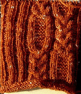 challah_I