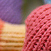 Fetch ! pattern 