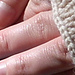 Wilhelmina pattern 