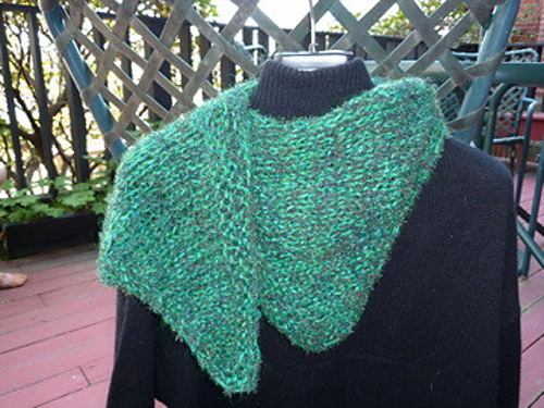 Noctiluca