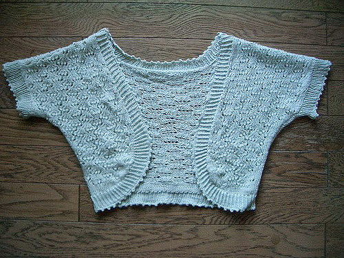 p.22 Bolero